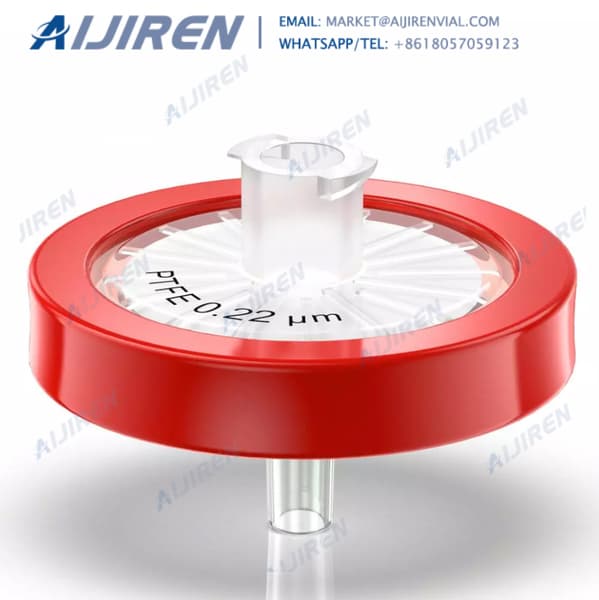 <h3>high performance ptfe 0.22 micron filter Aijiren</h3>

